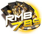 RMB789 เว็บพนันออนไลน์ครบวงจร ที่สุดแห่งความมั่นคง
